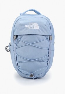 Рюкзак The North Face Borealis Mini Backpack