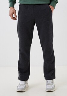 Брюки спортивные PUMA ESS Logo Pants