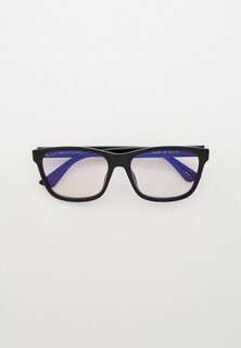 Очки для компьютера Gucci PHOTOCHROME GG0746S 005