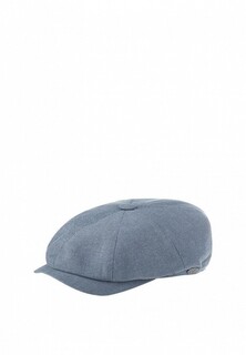 Кепка Fredrikson 