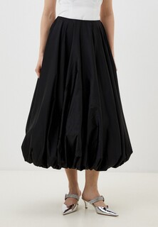 Юбка Neohit 
