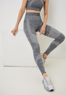 Леггинсы Nux Quinn Legging