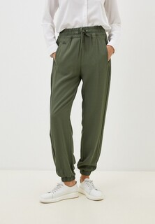 Брюки Lacoste Jogger Fit