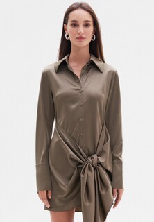 Платье Top Top ТОП ТОП 