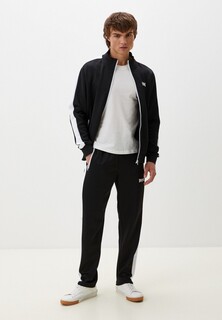 Костюм спортивный Lonsdale 