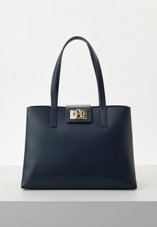 Сумка Furla FURLA 1927