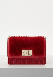 Сумка Furla FURLA 1927