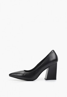 Туфли Enzo Logana 