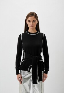 Джемпер MM6 Maison Margiela 