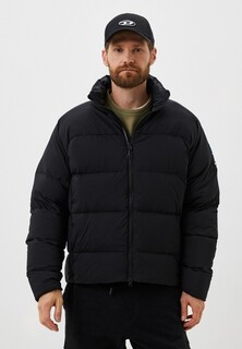 Куртка утепленная Element Element x Millet