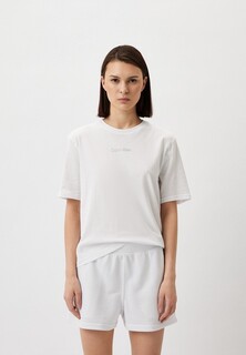 Футболка Calvin Klein Performance PW - SS T-Shirt