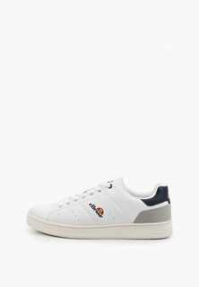 Кеды Ellesse PARRIS