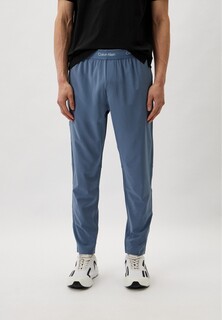 Брюки спортивные Calvin Klein Performance WO - WOVEN PANT