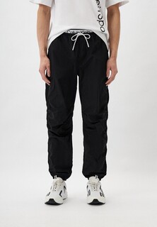 Брюки спортивные Calvin Klein Performance WO - WOVEN PANT