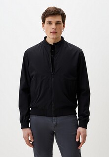 Куртка Urban Fashion for Men 