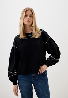 Свитшот Summum 