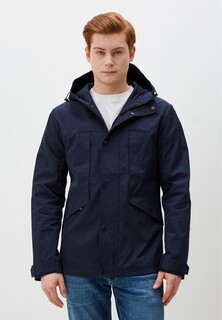 Куртка Urban Fashion for Men 