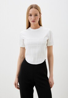 Футболка Снежная Королева LIMITED EDITION