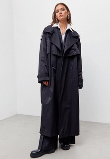 Плащ Kvetka 