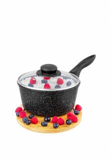 Ковш Elan Gallery 