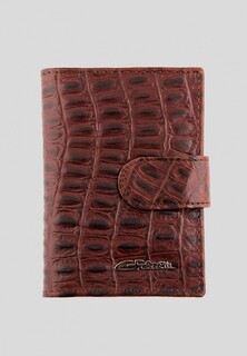 Визитница Giorgio Ferretti 