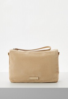 Клатч Gianni Chiarini NORA POUCH