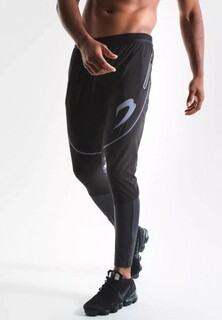Брюки спортивные Boxraw Wilde Technical