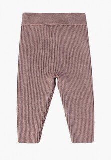 Брюки Bossa Nova 