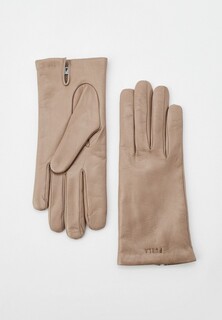 Перчатки Furla 1927 MEDIUM GLOVES