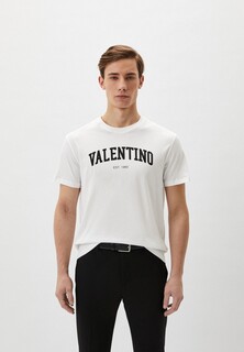 Футболка Valentino 