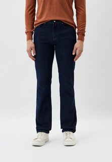 Джинсы Raschini 