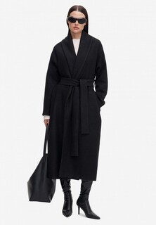 Пальто Top Top ТОП ТОП 