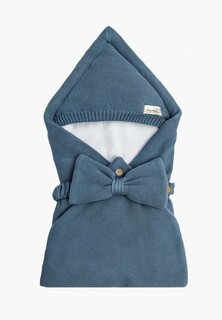 Конверт Amarobaby Pure Love Batic