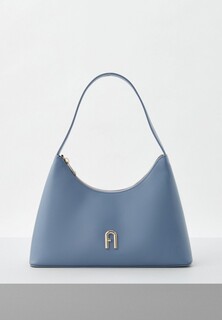 Сумка Furla FURLA DIAMANTE