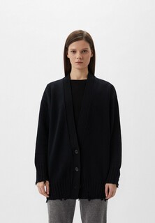 Кардиган And the Brand 