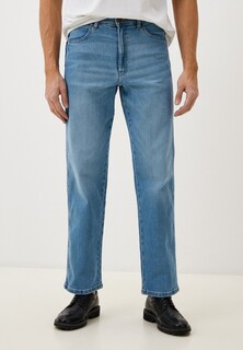 Джинсы Wrangler 