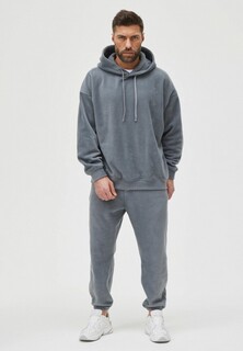 Костюм спортивный Envylab oversize