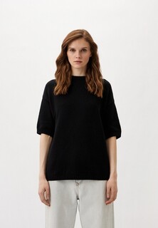 Джемпер Addicted 