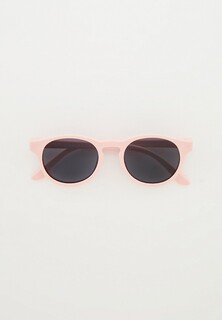 Очки солнцезащитные Babiators 