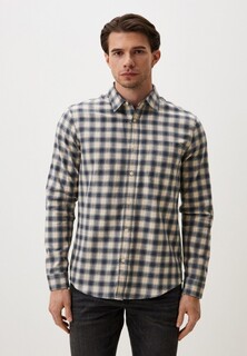 Рубашка Colins 