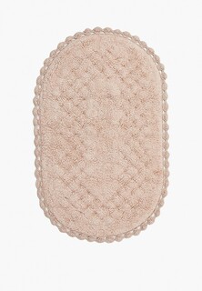 Коврик для ванной Sofi De Marko 100х60