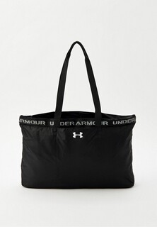 Сумка спортивная Under Armour UA Favorite Tote