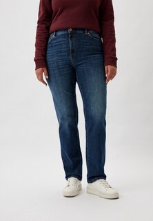 Джинсы Marina Rinaldi Sport TANARO