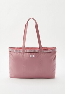 Сумка спортивная Under Armour UA FAVORITE TOTE