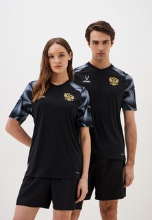 Футболка спортивная Jogel NATIONAL PerFormDRY GK Jersey