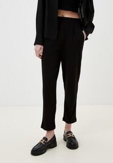 Брюки Colins Regular Fit
