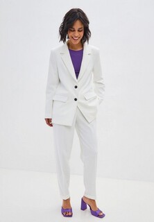 Костюм Noele Boutique Milan