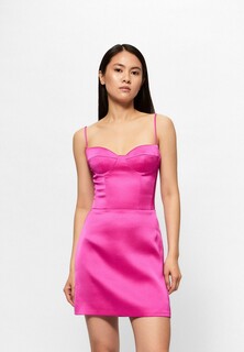 Платье Roziecorsets 