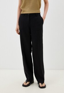 Брюки Gerry Weber 