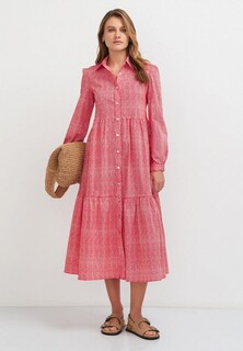 Платье Vittoria Vicci 